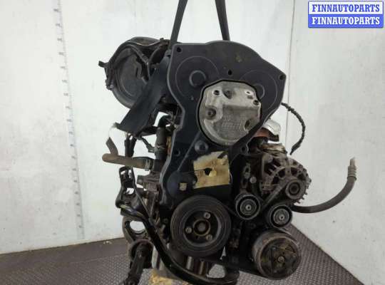 купить Маховик на Peugeot 307 2001-2008