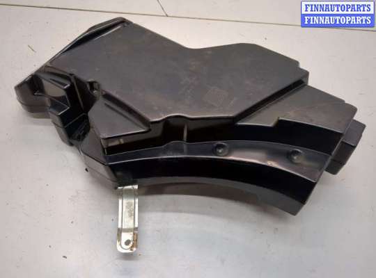 купить Сабвуфер на Audi A3 (8P) 2003-2013