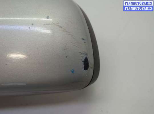 купить Зеркало боковое на Opel Vectra C 2002-2008