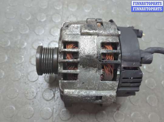 купить Генератор на Volvo S40 / V40 1995-2004