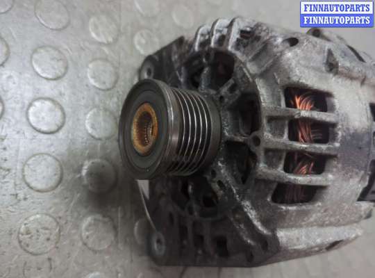 купить Генератор на Volvo S40 / V40 1995-2004