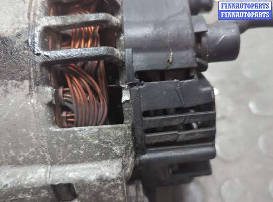 купить Генератор на Volvo S40 / V40 1995-2004