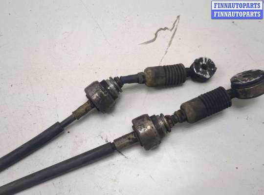 купить Кулиса КПП на Honda CR-V 2006-2012