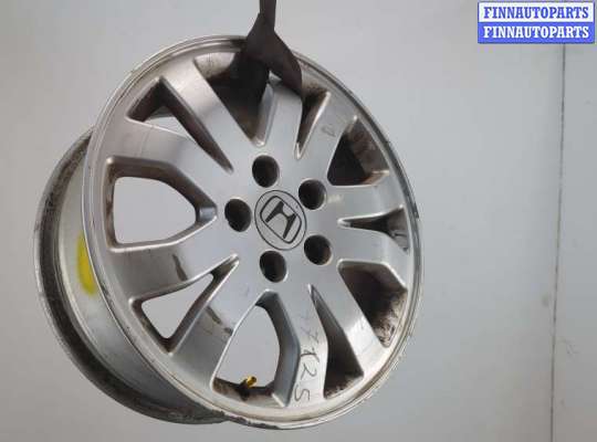 Колпачок литого диска HD495164 на Honda CR-V 2001-2006