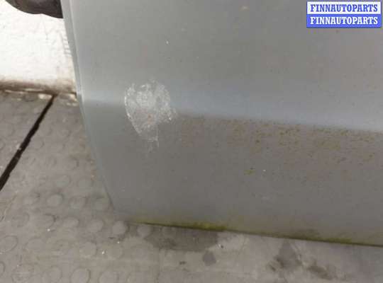 купить Дверь боковая (легковая) на Peugeot 508 2010-2018