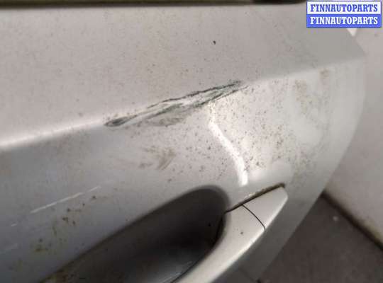 купить Дверь боковая (легковая) на Peugeot 508 2010-2018