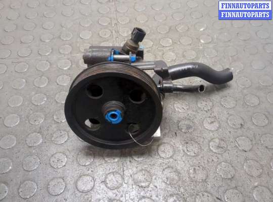 купить Насос гидроусилителя руля (ГУР) на Ford C-Max 2002-2010