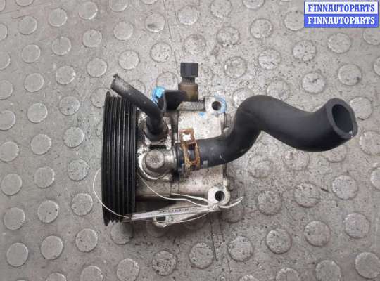 купить Насос гидроусилителя руля (ГУР) на Ford C-Max 2002-2010