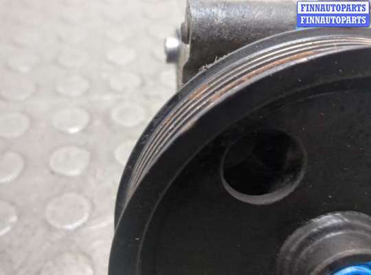 купить Насос гидроусилителя руля (ГУР) на Ford C-Max 2002-2010