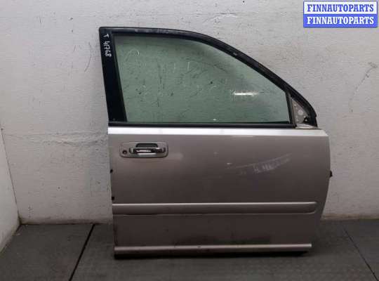 Замок двери NS866522 на Nissan X-Trail (T30) 2001-2006
