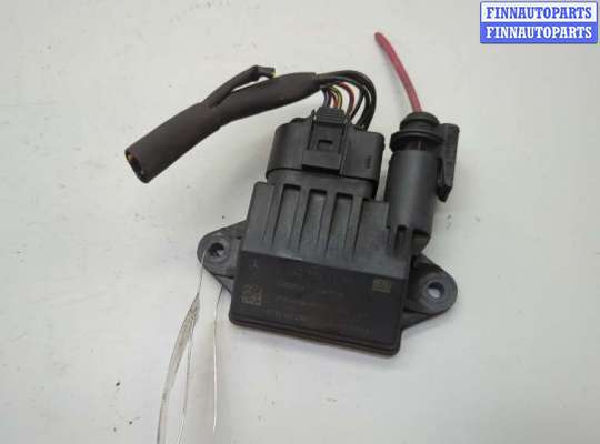 Реле накала JPX2174 на Jeep Grand Cherokee 2004-2010