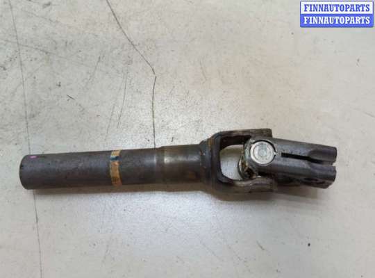купить Кардан рулевой на Nissan Note E11 2005-2013