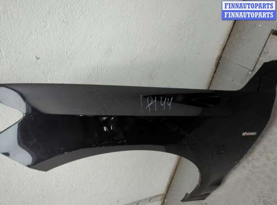 купить Крыло на Audi Q5 2008-2017