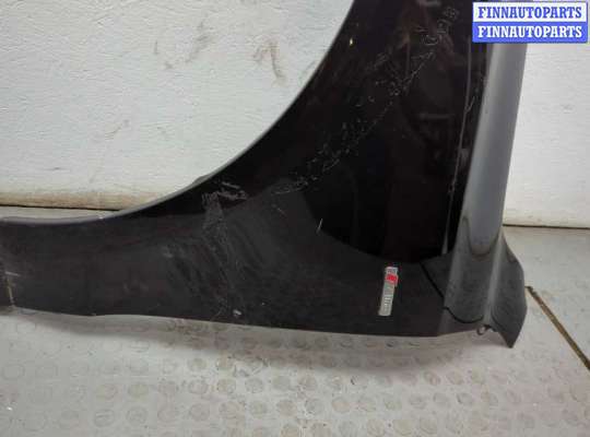 купить Крыло на Audi Q5 2008-2017
