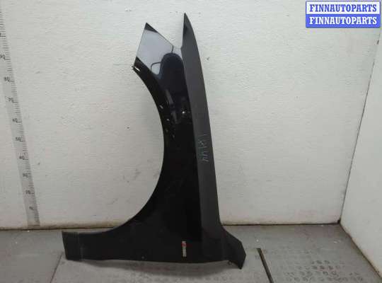 купить Крыло на Audi Q5 2008-2017