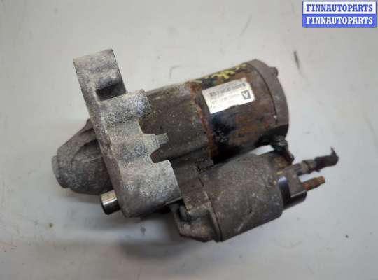 Стартер PG1225964 на Peugeot 207 2006-2015