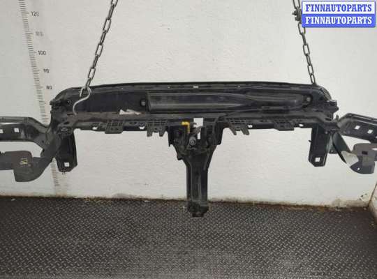 Купить Замок капота на Ford Edge 2018-2023 Замок капота FO2107899 на Ford Edge 2018-2023