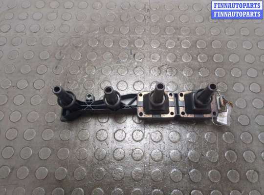 купить Катушка зажигания на Citroen Xsara-Picasso 1999-2012