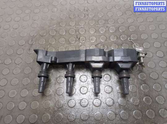 купить Катушка зажигания на Citroen Xsara-Picasso 1999-2012