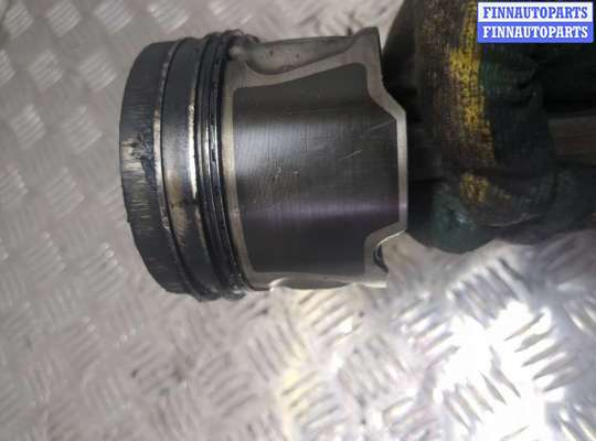 купить Поршень на Opel Antara 2006-2015