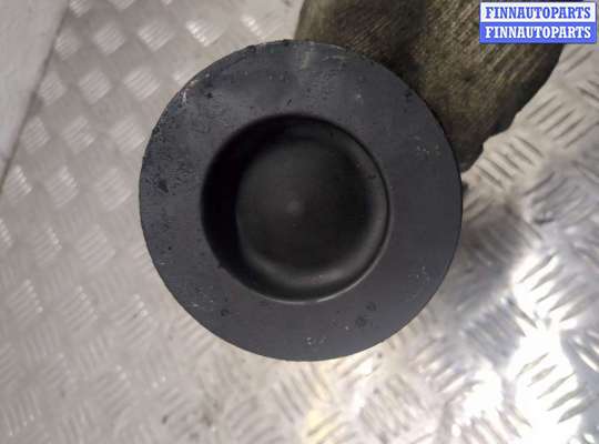 купить Поршень на Opel Antara 2006-2015