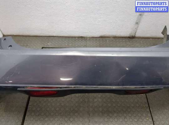 купить Бампер на Mazda 5 (CR) 2005-2010