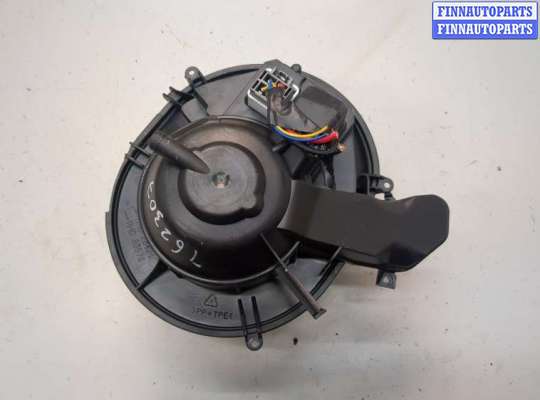 купить Сопротивление отопителя (моторчика печки) на Volvo V70 2000-2007
