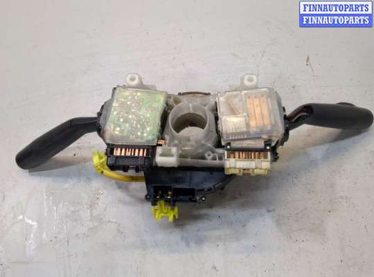 купить Шлейф руля на Toyota RAV 4 1994-2000