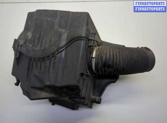 купить Корпус воздушного фильтра на Ford Focus 2 2005-2008