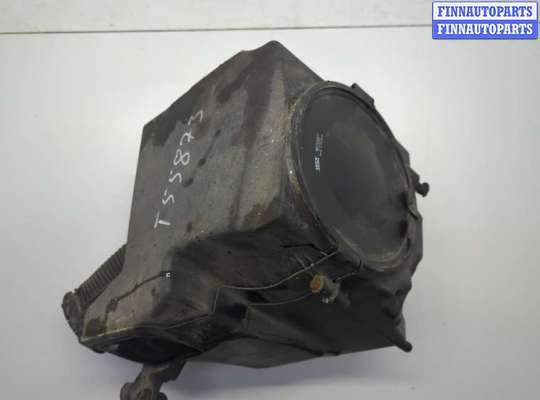 купить Корпус воздушного фильтра на Ford Focus 2 2005-2008