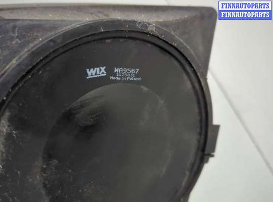 купить Корпус воздушного фильтра на Ford Focus 2 2005-2008