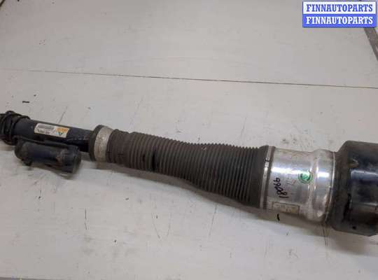 Амортизатор подвески MB1638237 на Mercedes S W221 2005-2013