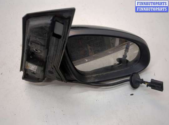 Купить Зеркало боковое на Opel Astra J 2010-2017 Зеркало боковое OP2359618 на Opel Astra J 2010-2017