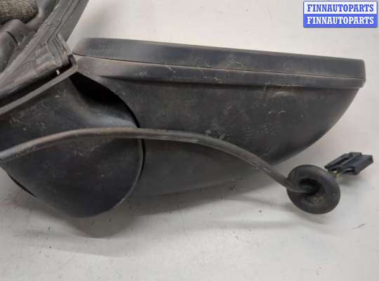 купить Зеркало боковое на Opel Astra J 2010-2017