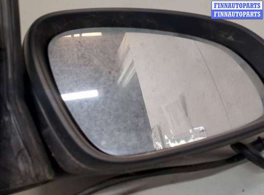 купить Зеркало боковое на Opel Astra J 2010-2017