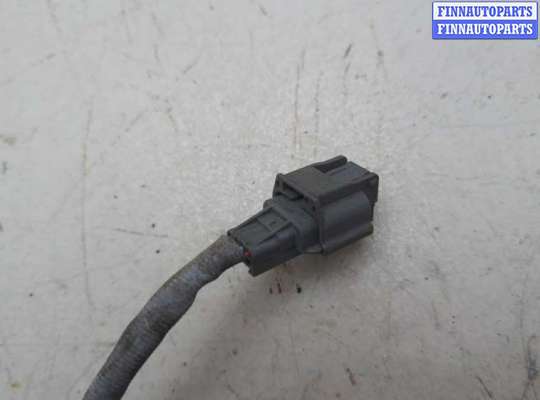 купить Лямбда зонд на Nissan Pathfinder 2012-2020