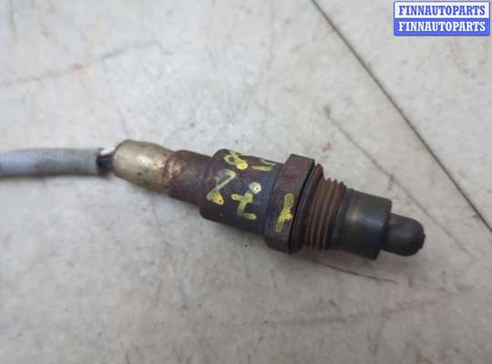 купить Лямбда зонд на Nissan Pathfinder 2012-2020