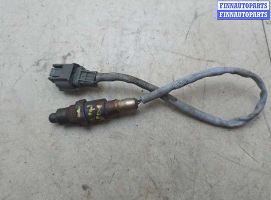 купить Лямбда зонд на Nissan Pathfinder 2012-2020