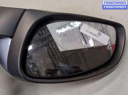 купить Зеркало боковое на Opel Vectra C 2002-2008