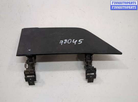 купить Лючок бензобака на Ford Transit (Tourneo) Custom 2012-2025