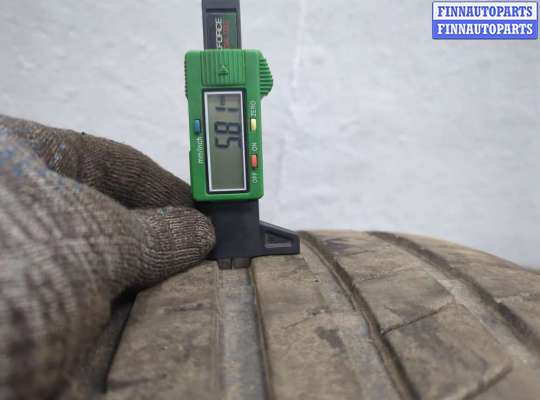 купить Шина на BMW 6 E63 2003-2010