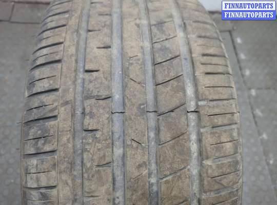 купить Шина на BMW 6 E63 2003-2010