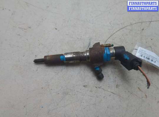 купить Форсунка топливная на Peugeot 5008 2009-2016