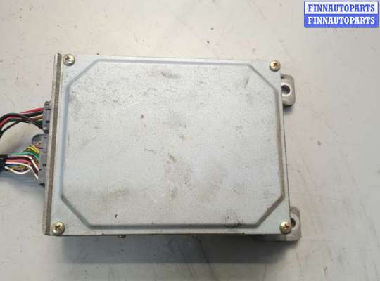 купить Блок управления АКПП / КПП на Honda Ridgeline 2005-2014