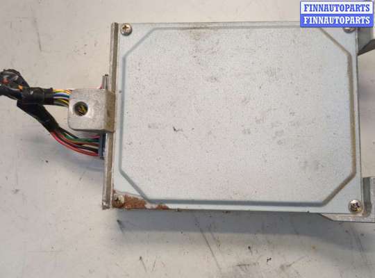 купить Блок управления АКПП / КПП на Honda Ridgeline 2005-2014