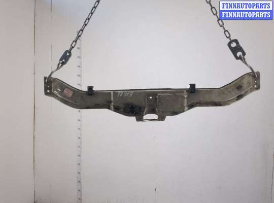Купить Рамка капота на Mercedes C W202 1993-2001 Рамка капота MB1706265 на Mercedes C W202 1993-2001