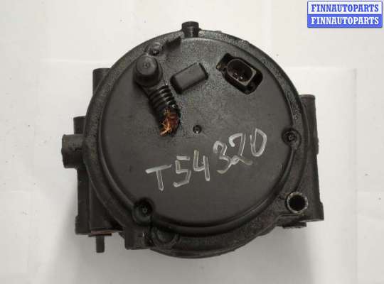 купить Генератор на Mercedes C W203 2000-2008