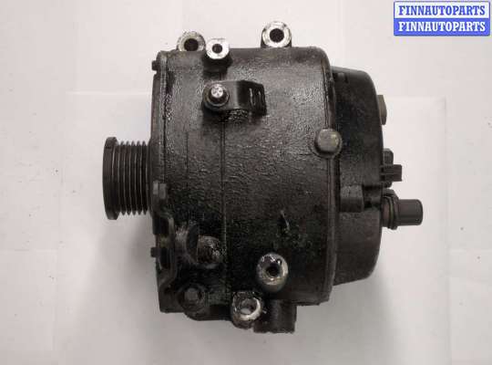 купить Генератор на Mercedes C W203 2000-2008