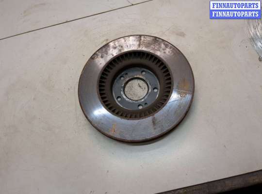 купить Диск тормозной на KIA Sorento XM 2009-2021