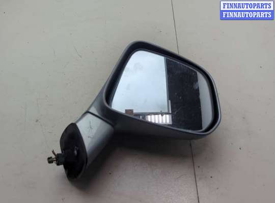 купить Зеркало боковое на Opel Antara 2006-2015